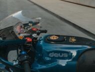 Zero SR/S, por Deus ex Machina 8 Zero SR S Deus ex Machina (4)