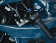 Zero SR/S, por Deus ex Machina 13 Zero SR S Deus ex Machina (5)