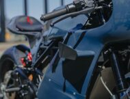 Zero SR/S, por Deus ex Machina 16 Zero SR S Deus ex Machina (6)