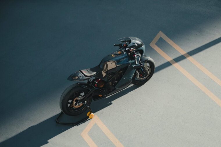 Zero-SR-S-Deus-ex-Machina