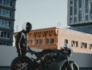 Zero SR/S, por Deus ex Machina 10 Zero SR S Deus ex Machina (8)