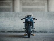 Zero SR/S, por Deus ex Machina 7 Zero SR S Deus ex Machina (9)