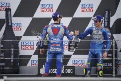 alex rins joan mir motogp motorland (3)