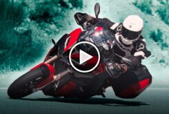 Vídeo-prueba BMW S 1000 XR 2020 1 poster webPlay