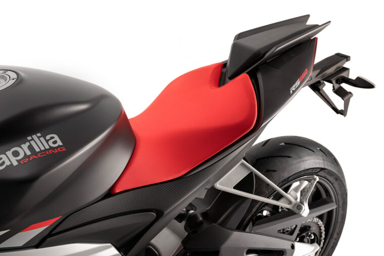 Aprilia-RS-660-2021-detalles-12