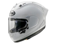 Arai RX 7V racing 2020