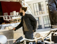 BMW Coleccion 2021 equipamiento motorista (1)