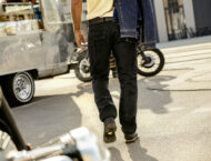 BMW Coleccion 2021 equipamiento motorista (10)