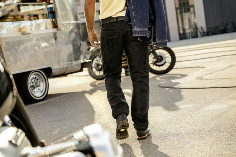 BMW-Coleccion-2021-equipamiento-motorista (10)