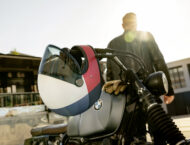 BMW Coleccion 2021 equipamiento motorista (11)