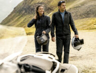 BMW Coleccion 2021 equipamiento motorista (2)