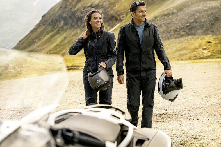 BMW-Coleccion-2021-equipamiento-motorista (2)