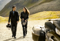 BMW Coleccion 2021 equipamiento motorista (3)