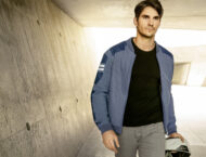 BMW Coleccion 2021 equipamiento motorista (4)