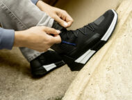 BMW Coleccion 2021 equipamiento motorista (5)