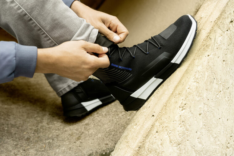 BMW-Coleccion-2021-equipamiento-motorista (5)