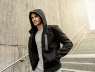 BMW Coleccion 2021 equipamiento motorista (6)