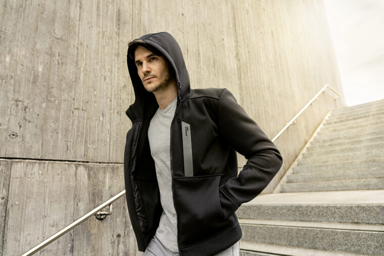 BMW-Coleccion-2021-equipamiento-motorista (6)