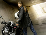 BMW Coleccion 2021 equipamiento motorista (7)