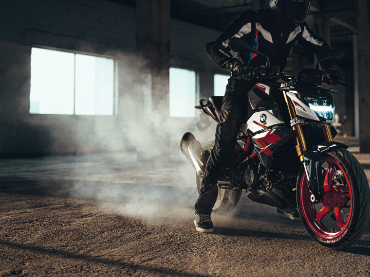 BMW-G-310-R-2021 (12)