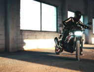 BMW G 310 R 2021 4 BMW G 310 R 2021 (15)