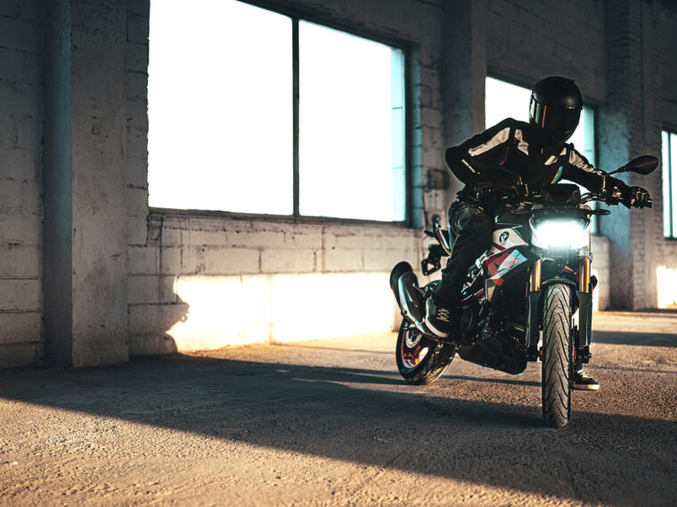 BMW-G-310-R-2021 (15)