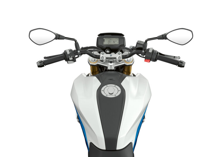 BMW-G-310-R-2021 (27)