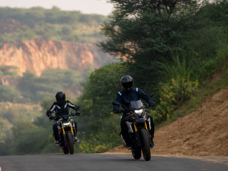 BMW-G-310-R-2021 (6)