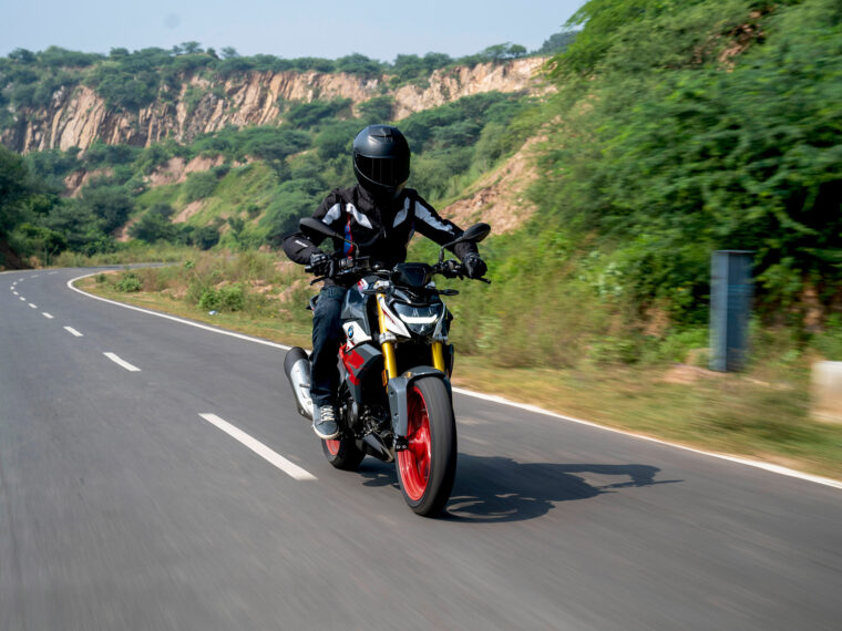 BMW-G-310-R-2021 (9)