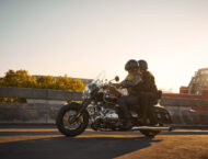 BMW R 18 Classic 2021 (57)