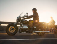 BMW R 18 Classic 2021 (58)