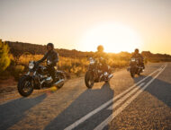 BMW R 18 Classic 2021 (63)