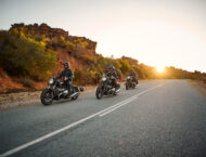 BMW R 18 Classic 2021 (64)