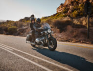 BMW R 18 Classic 2021 (73)