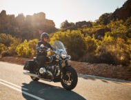 BMW R 18 Classic 2021 (79)