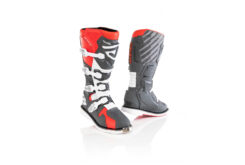 Botas offroad acerbis x race (4)