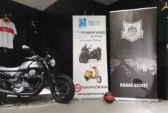 Concesionario vizvaya grupo piaggio (1)