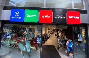 Concesionario vizvaya grupo piaggio 3