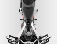 Ducati Multistrada V4 S Sport 20214