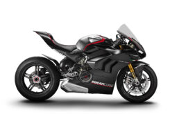 Ducati Panigale V4 SP 2021