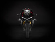 Ducati Panigale V4 SP 2021 (10)