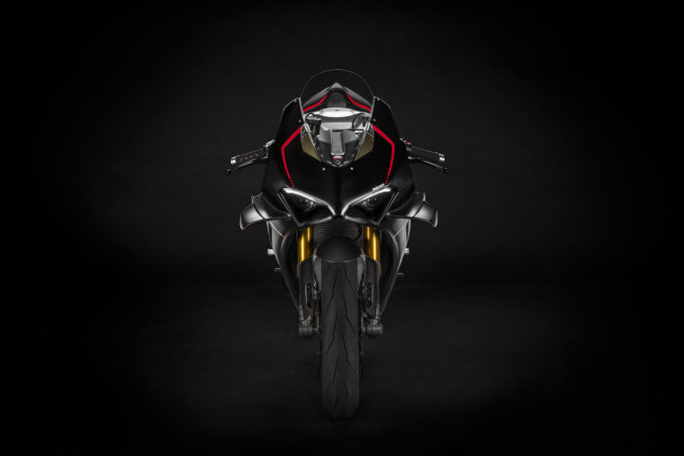 Ducati-Panigale-V4-SP-2021 (10)