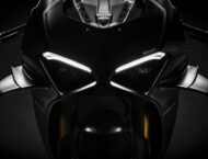 Ducati Panigale V4 SP 2021 (13)