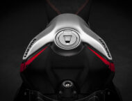 Ducati Panigale V4 SP 2021 (15)