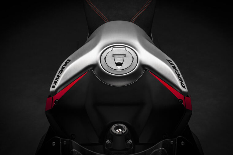 Ducati-Panigale-V4-SP-2021 (15)