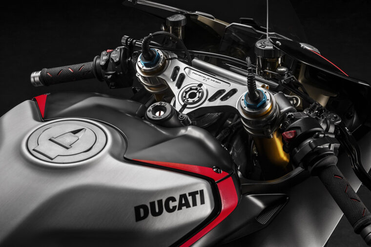 Ducati-Panigale-V4-SP-2021 (18)