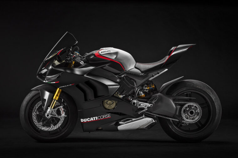 Ducati-Panigale-V4-SP-2021 (4)