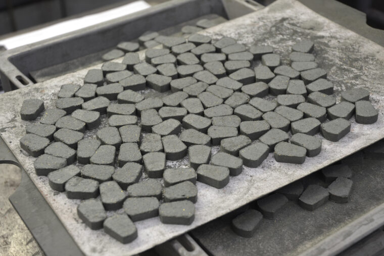 Galfer-Industrias (12)