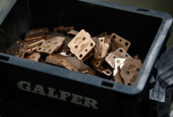 Galfer Industrias (13)