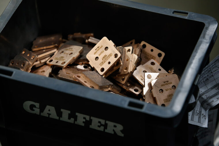 Galfer-Industrias (13)